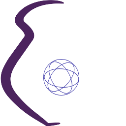 Elementor Testing Site